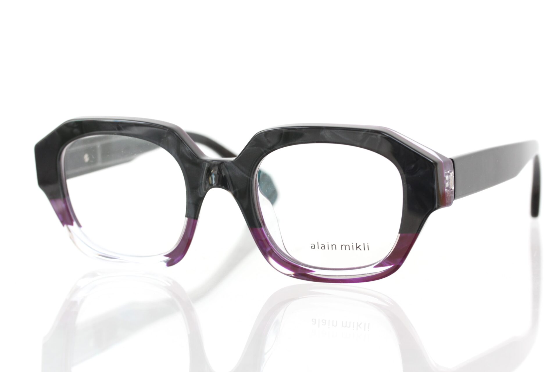 alain mikli ”A03510XX”