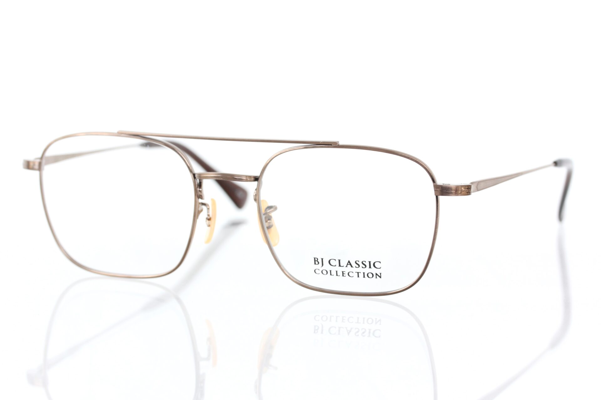 BJ CLASSIC COLLECTION ”PREM-149 ET”