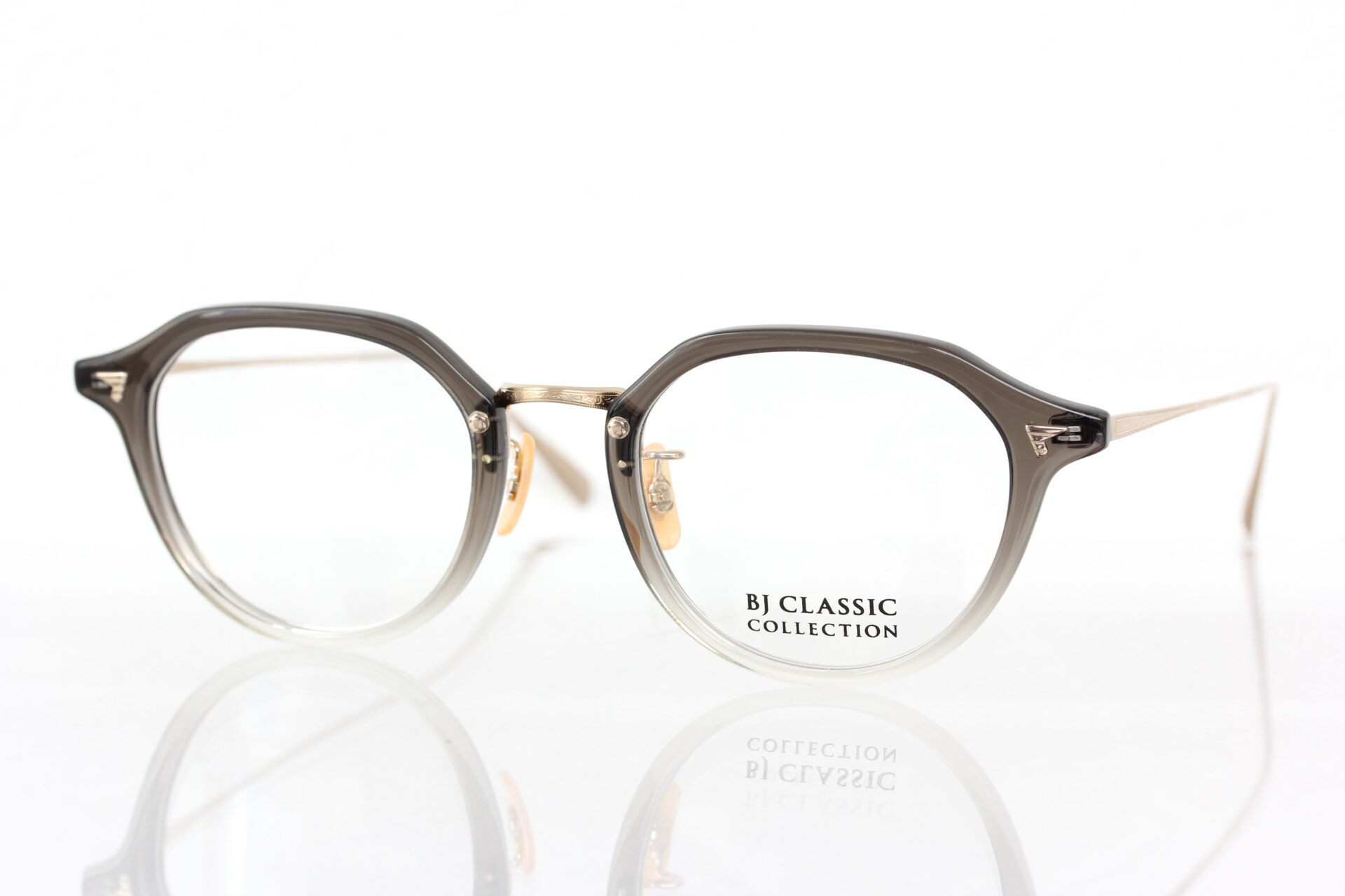 BJ CLASSIC COLLECTION ”COM-573 NT 48”