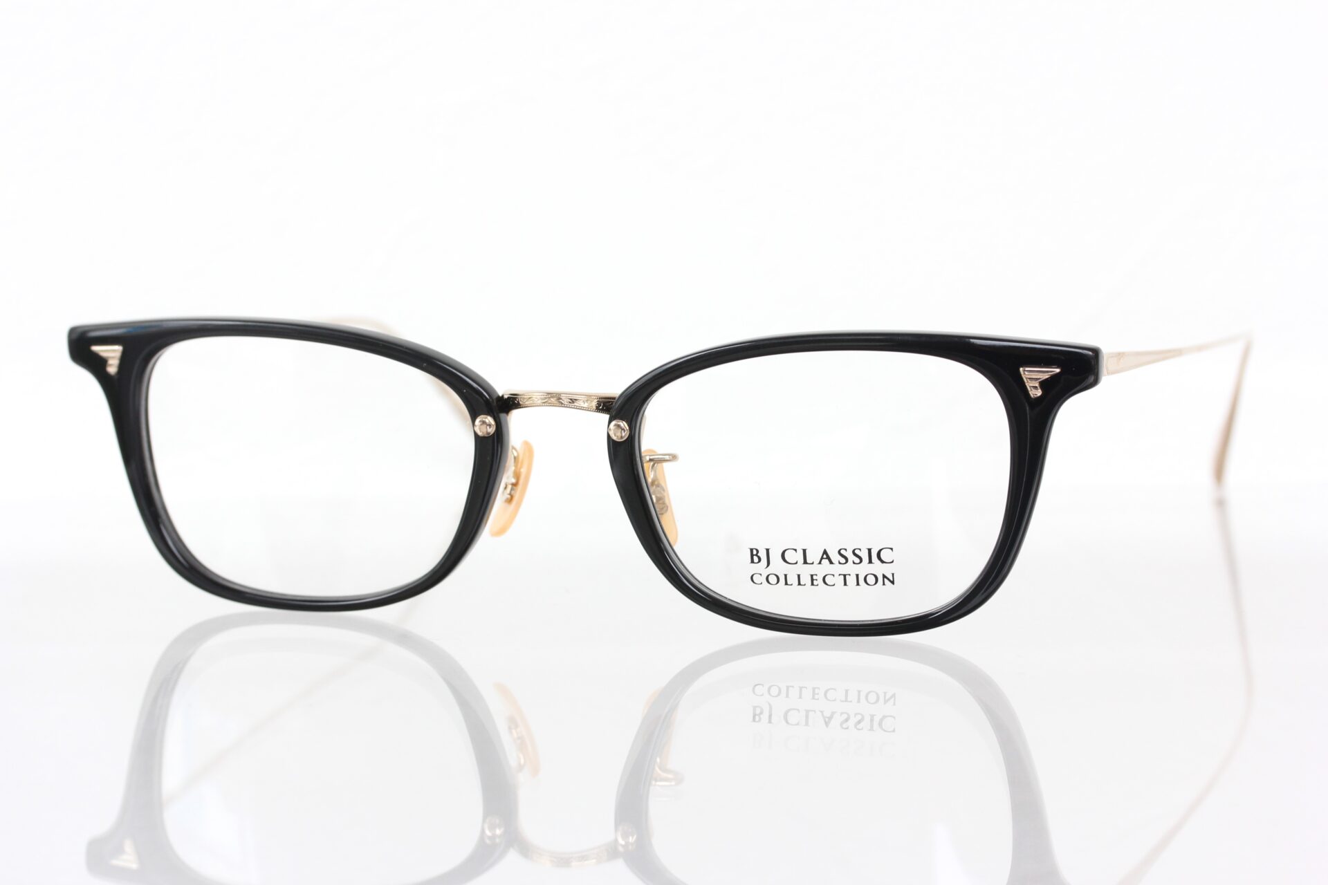 BJ CLASSIC COLLECTION ”COM-501N NT”