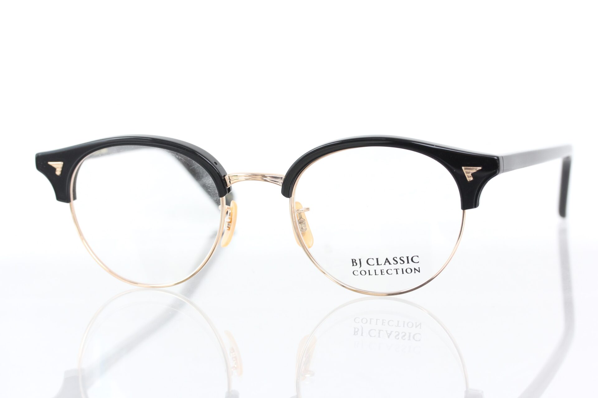 BJ CLASSIC COLLECTION ”S-703”