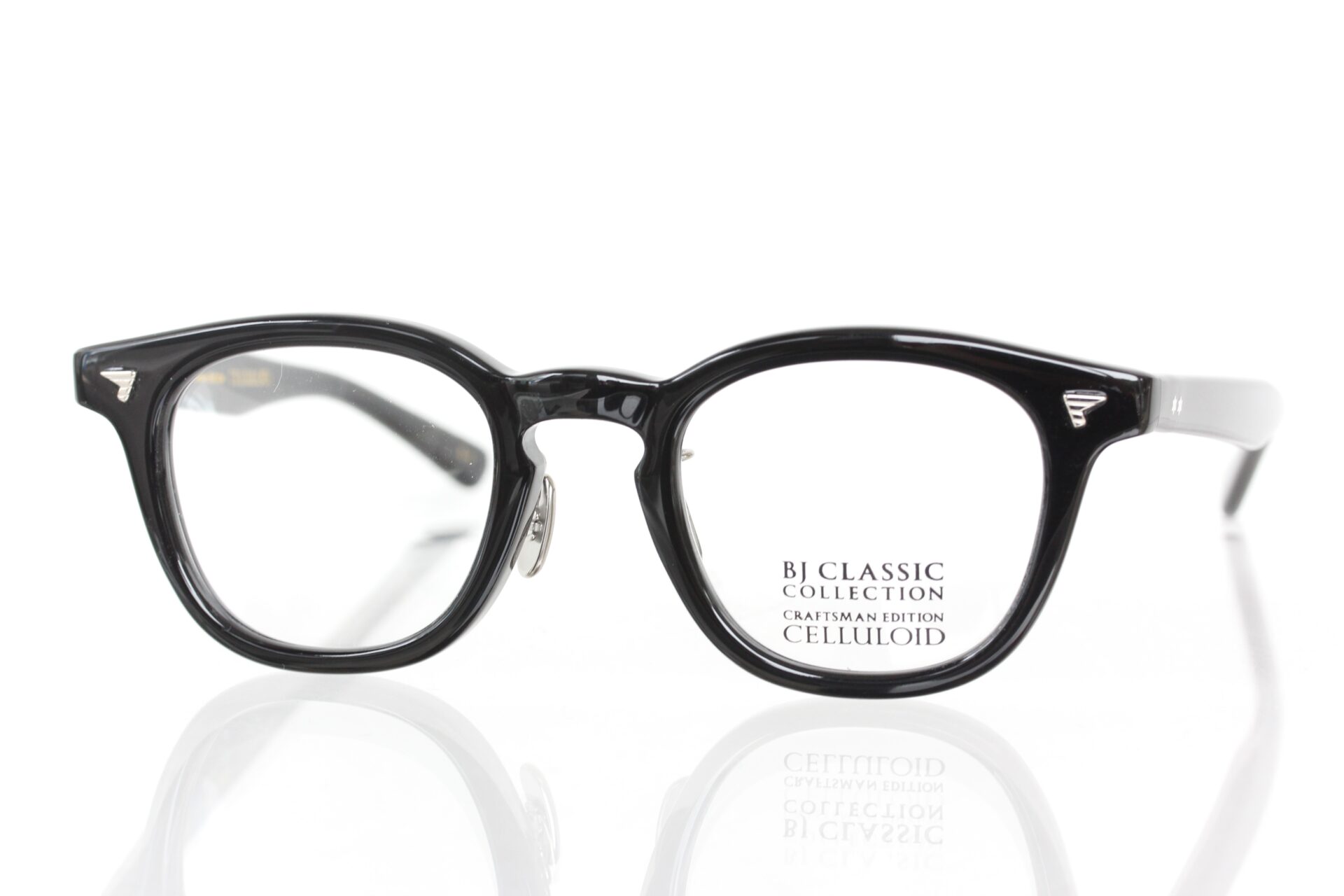BJ CLASSIC COLLECTION ”CE-581 MP”