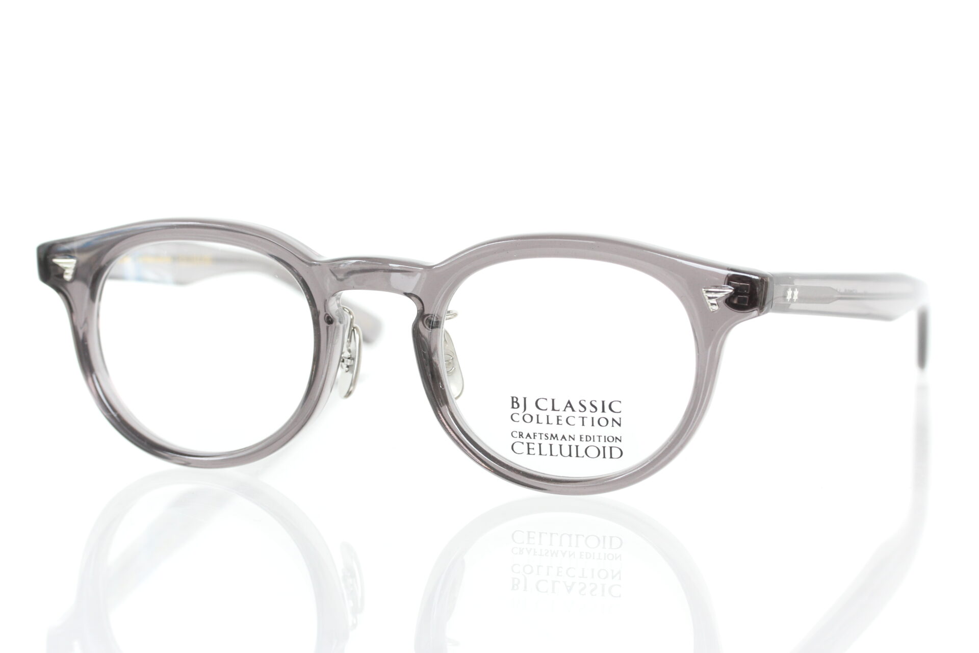 BJ CLASSIC COLLECTION ”CE-582 MP”