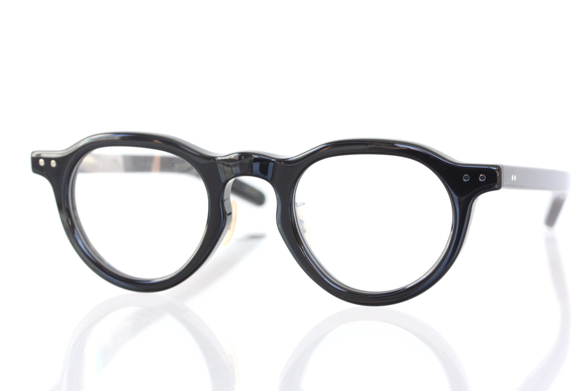 ENALLOID “MOUNE”