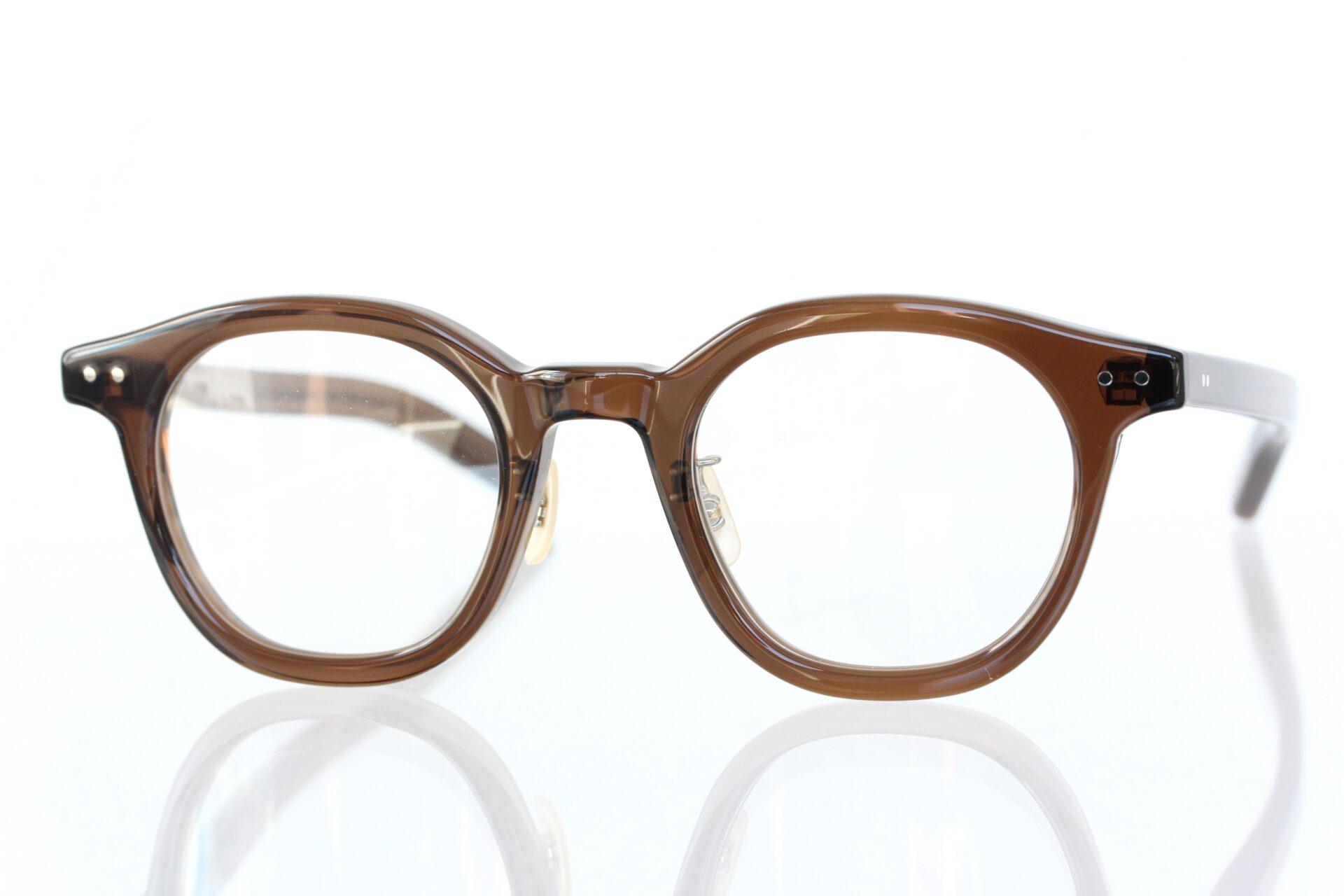 ENALLOID ”JOSEPH”