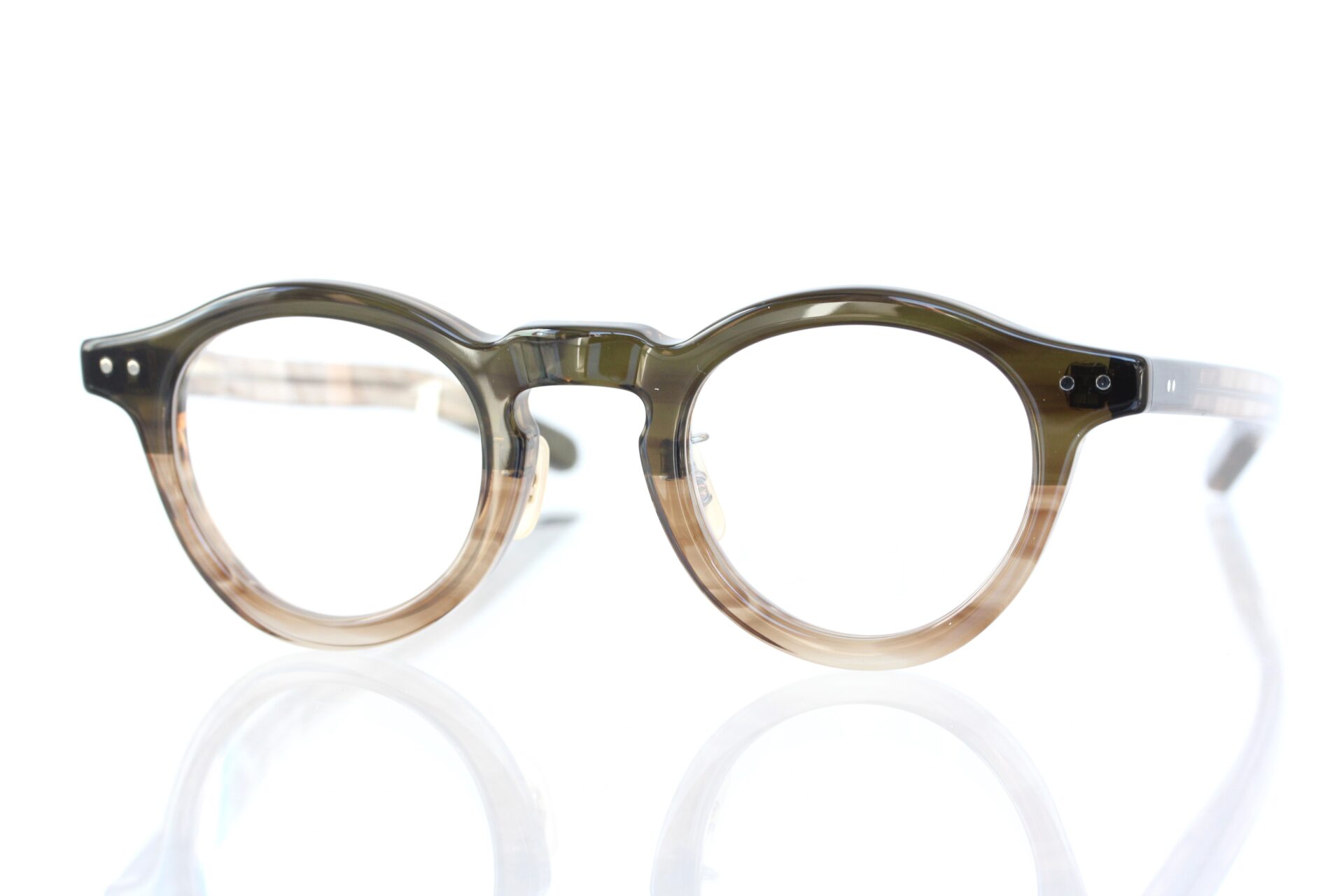 ENALLOID ”CLOTHILDE-2”