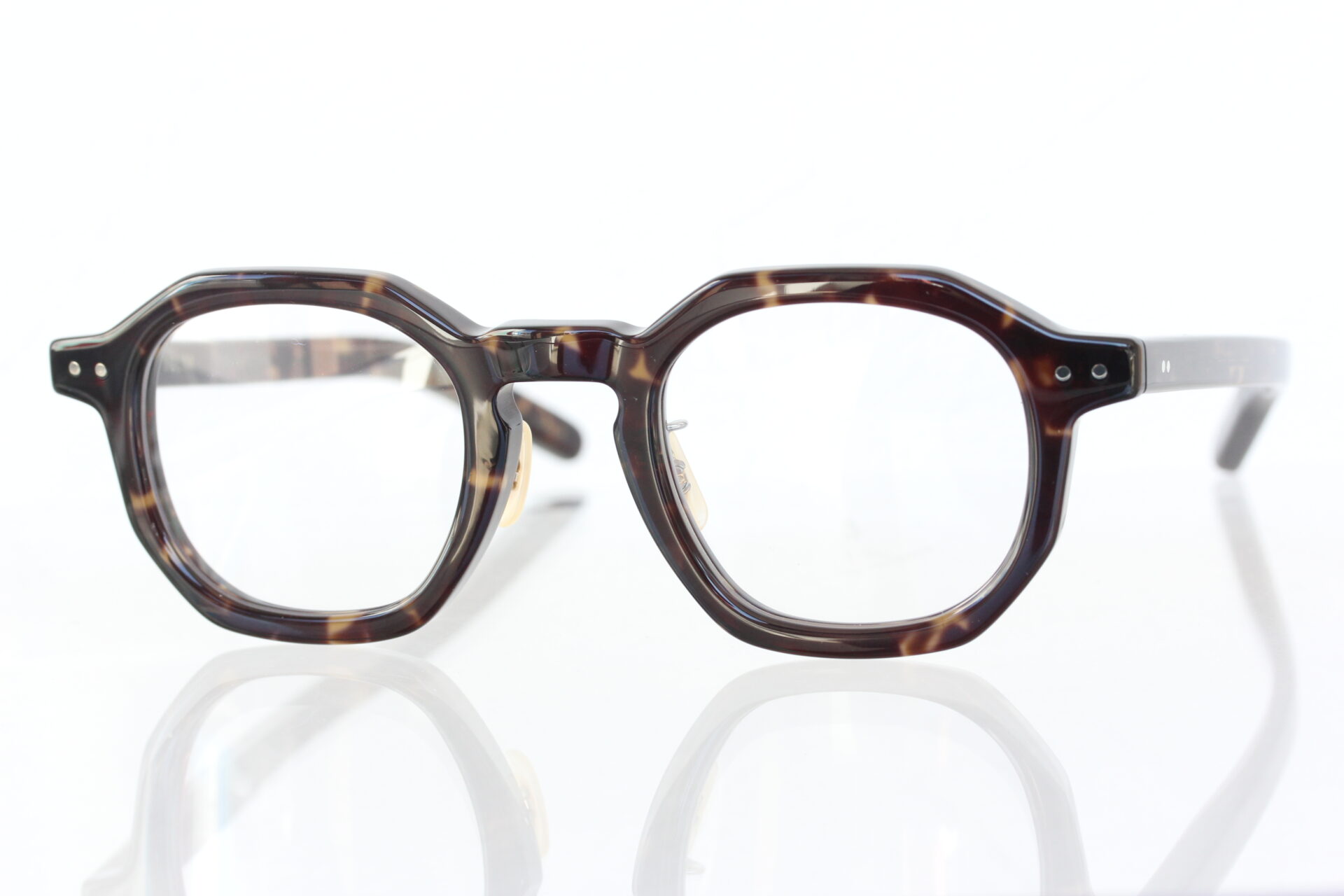 ENALLOID ”DOLOR”