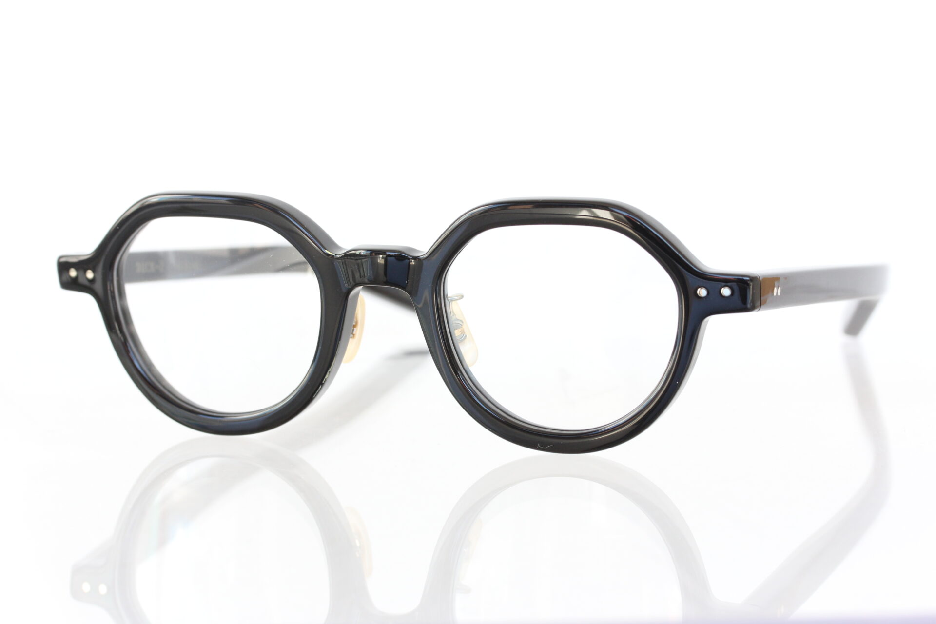 ENALLOID “DUCK-2” “DUCK-2 SG”