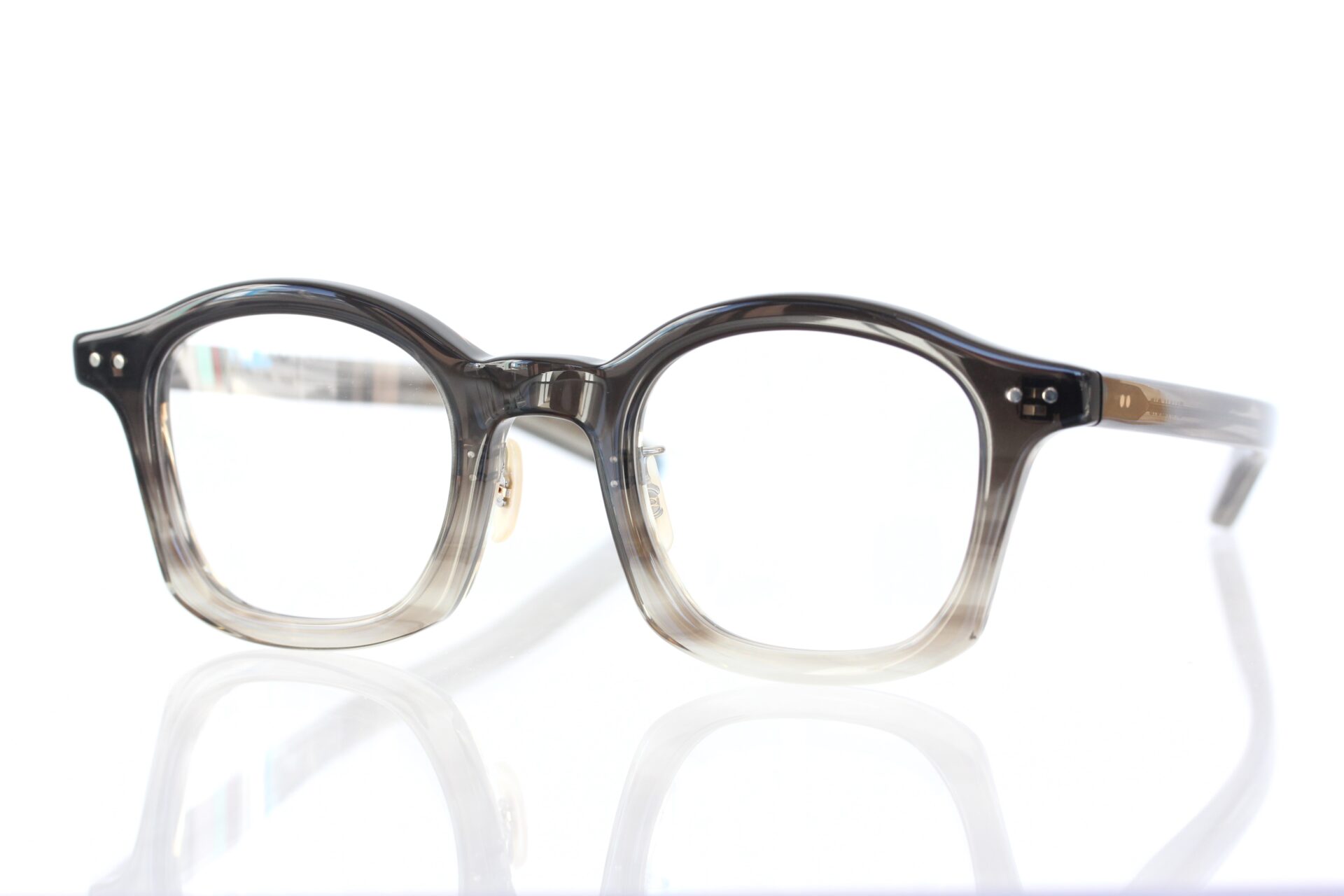 ENALLOID ”EDOUARD／EDOUARD SG”