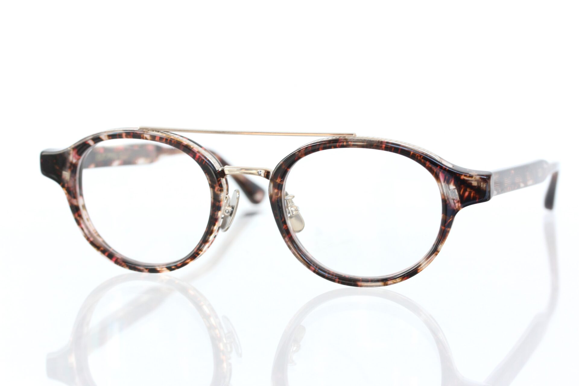 RIMSYNC ”RE-104”