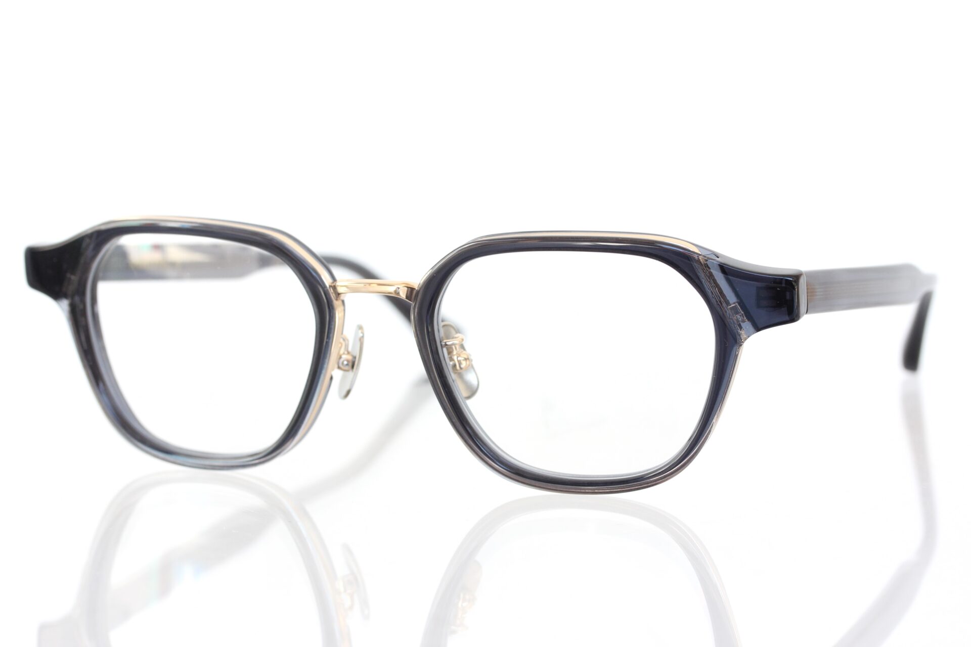 RIMSYNC ”RE-101”