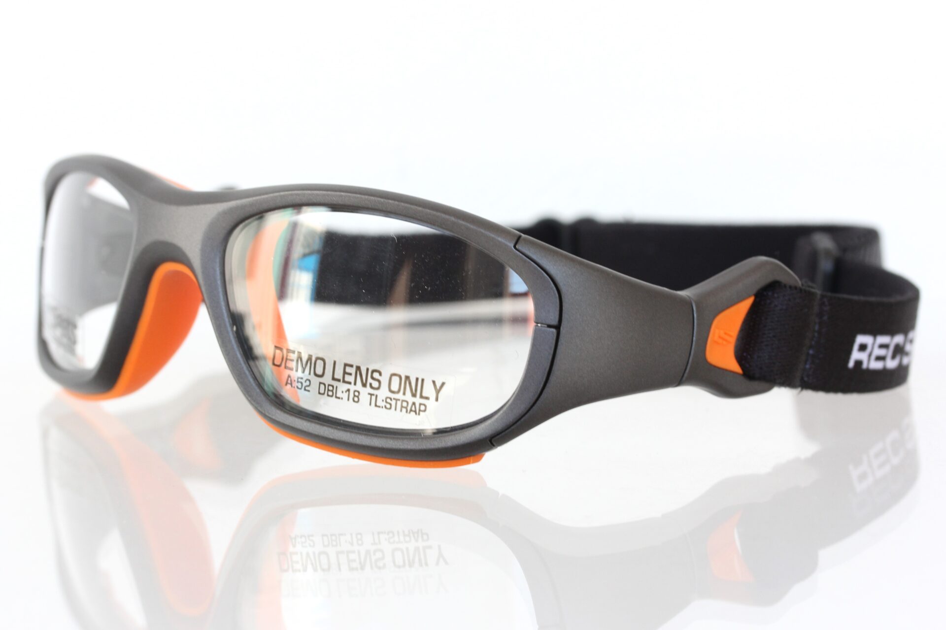 REC SPECS ”RS-41”