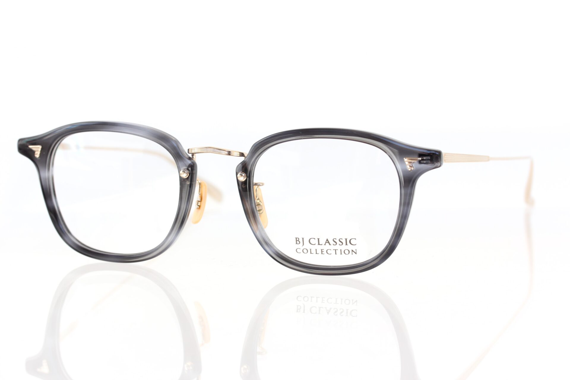 BJ CLASSIC COLLECTION ”COM-551A IT”