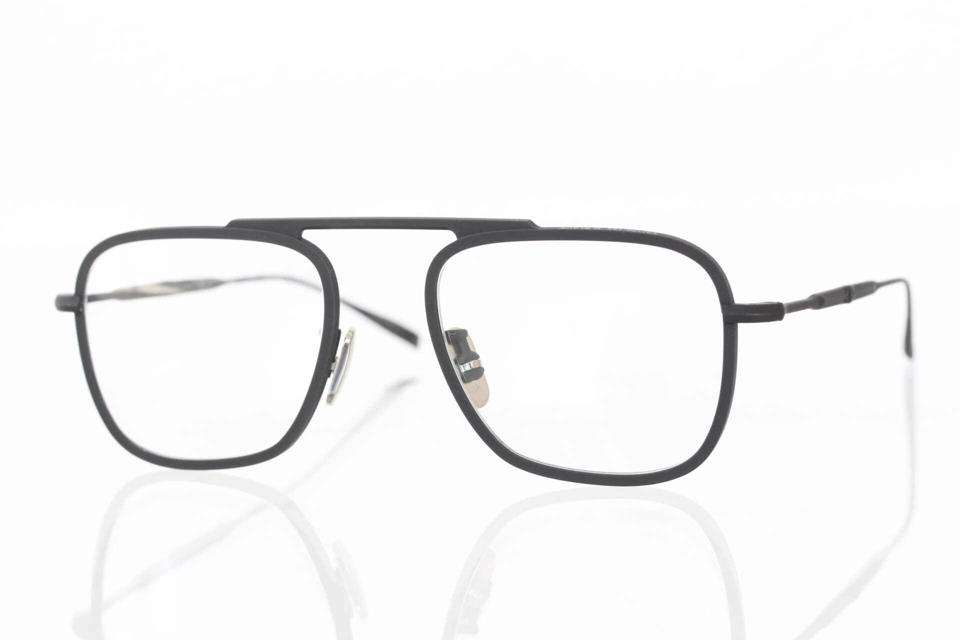 OG×OLIVER GOLDSMITH ”OLIVER Ⅲ-T”