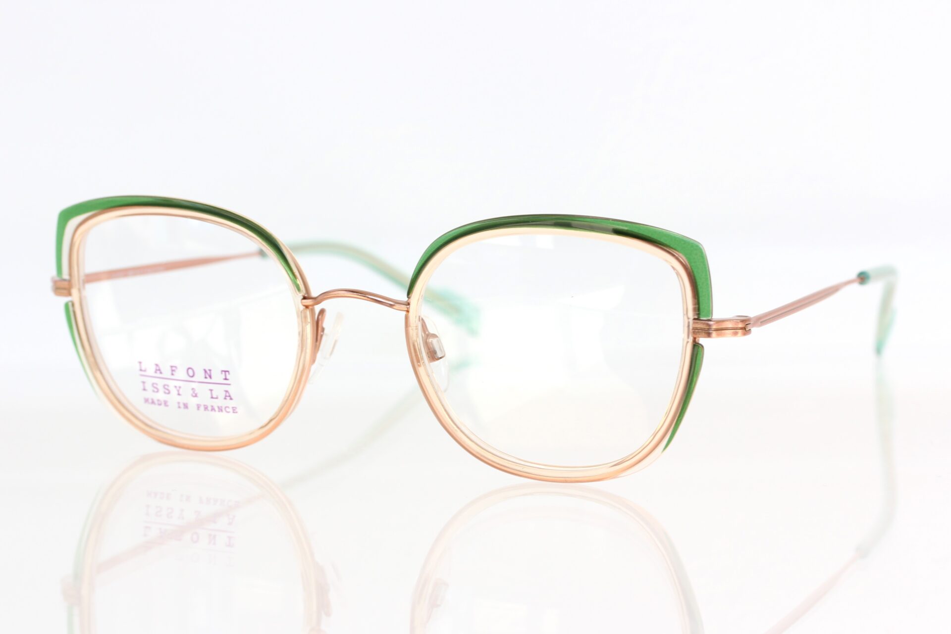 Lafont “PIANO”