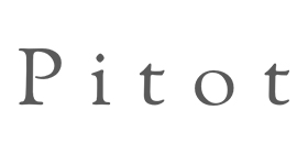 Pitot