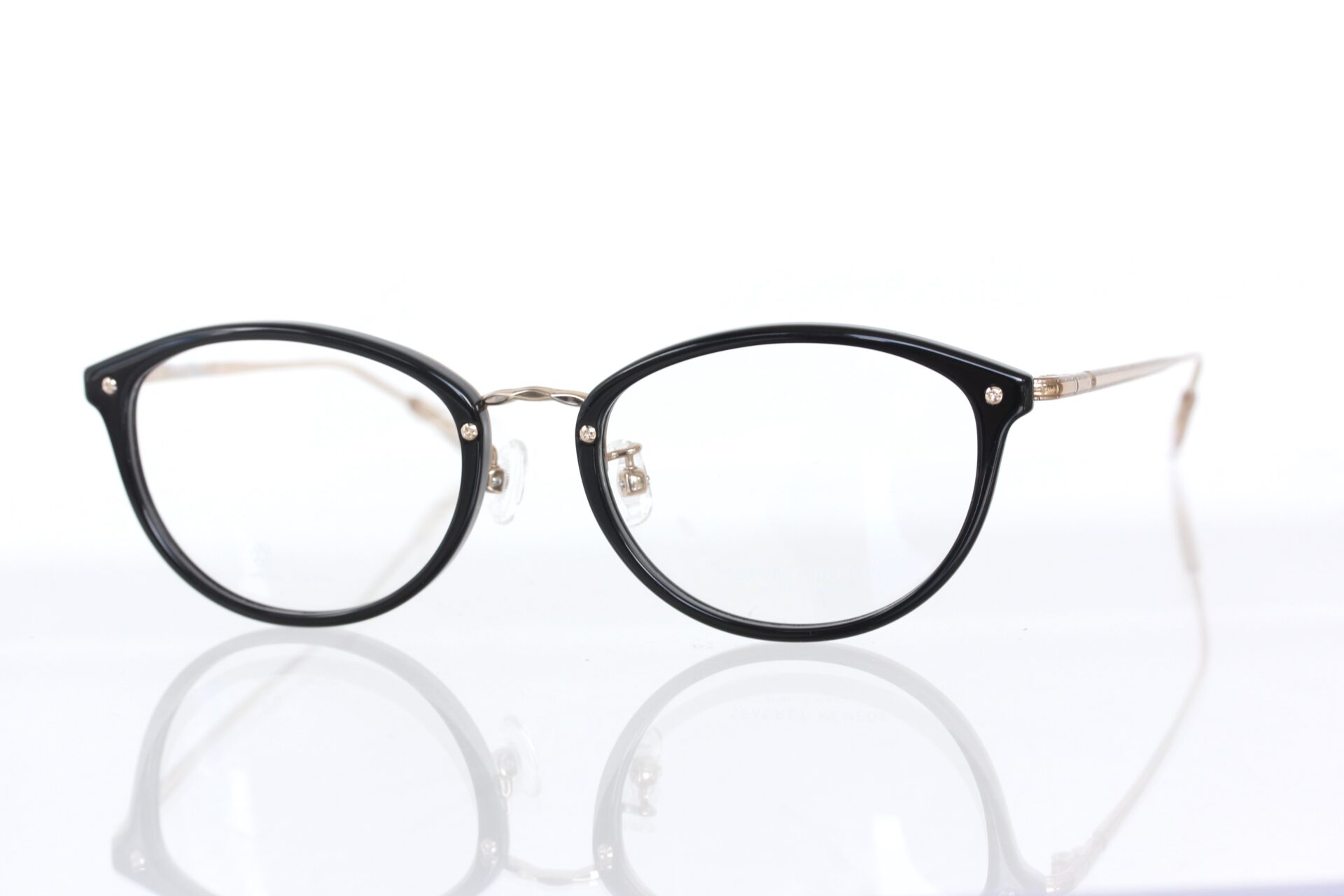 SEACRET REMEDY ”S-085 Leda”