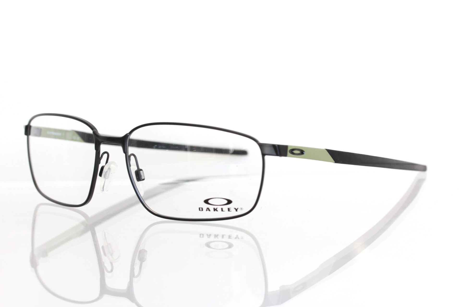 OAKLEY ”EXTENDER”
