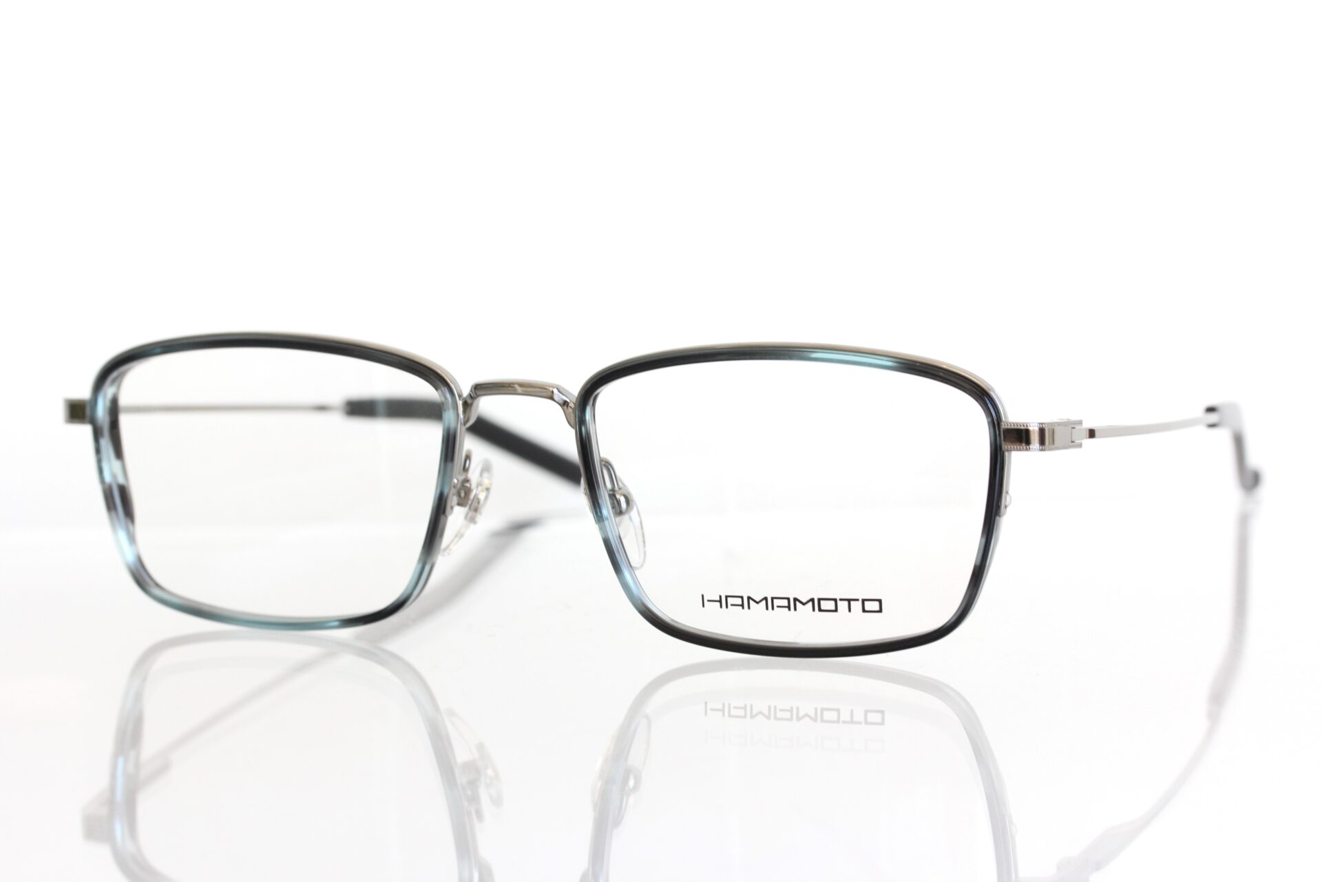 HAMAMOTO ”HT-369”