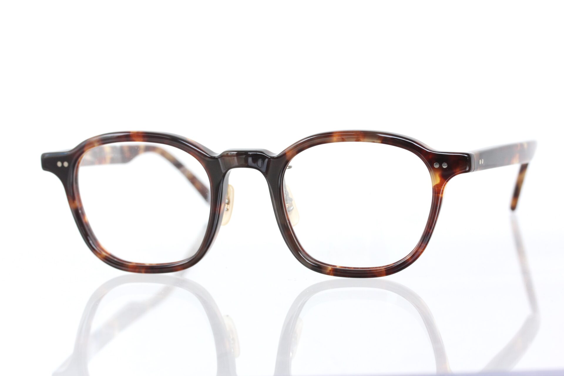 ENALLOID ”HOPKINS／HOPKINS SG” New color Collection