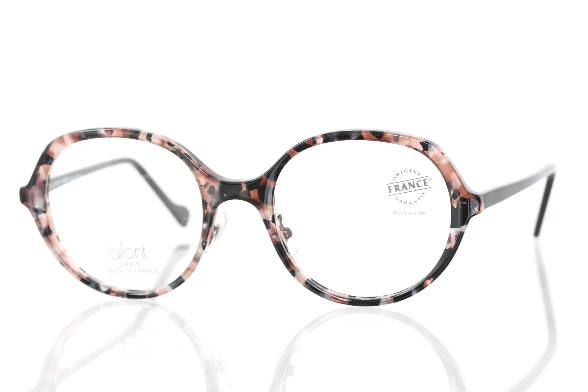 Lafont ”URUGUAY”