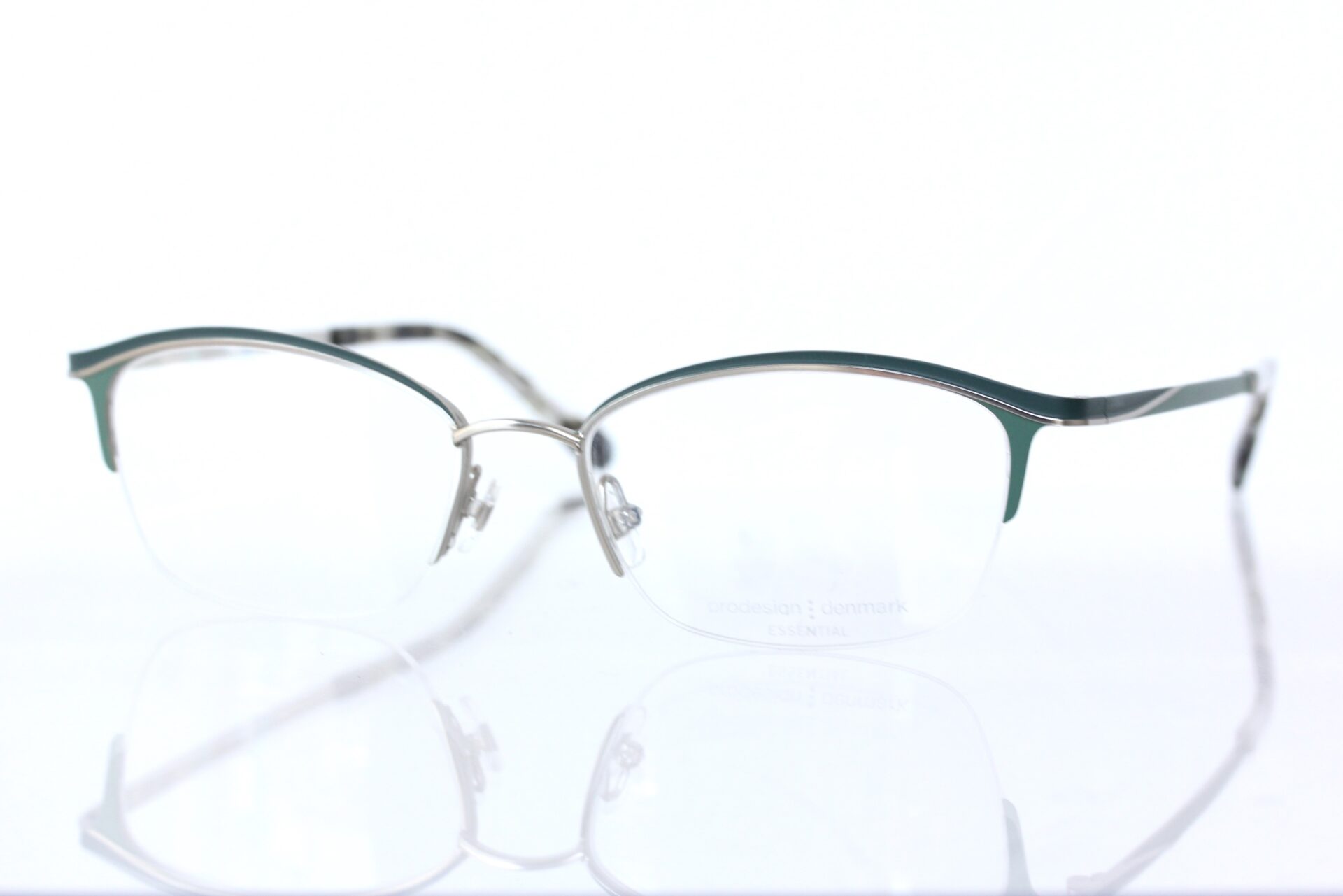 prodesign:denmark ”LASH 2”