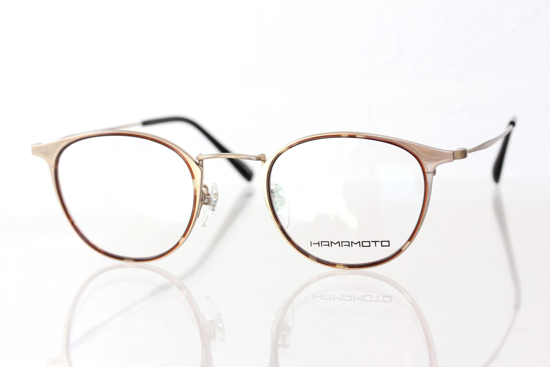 HAMAMOTO ”HT-353R”