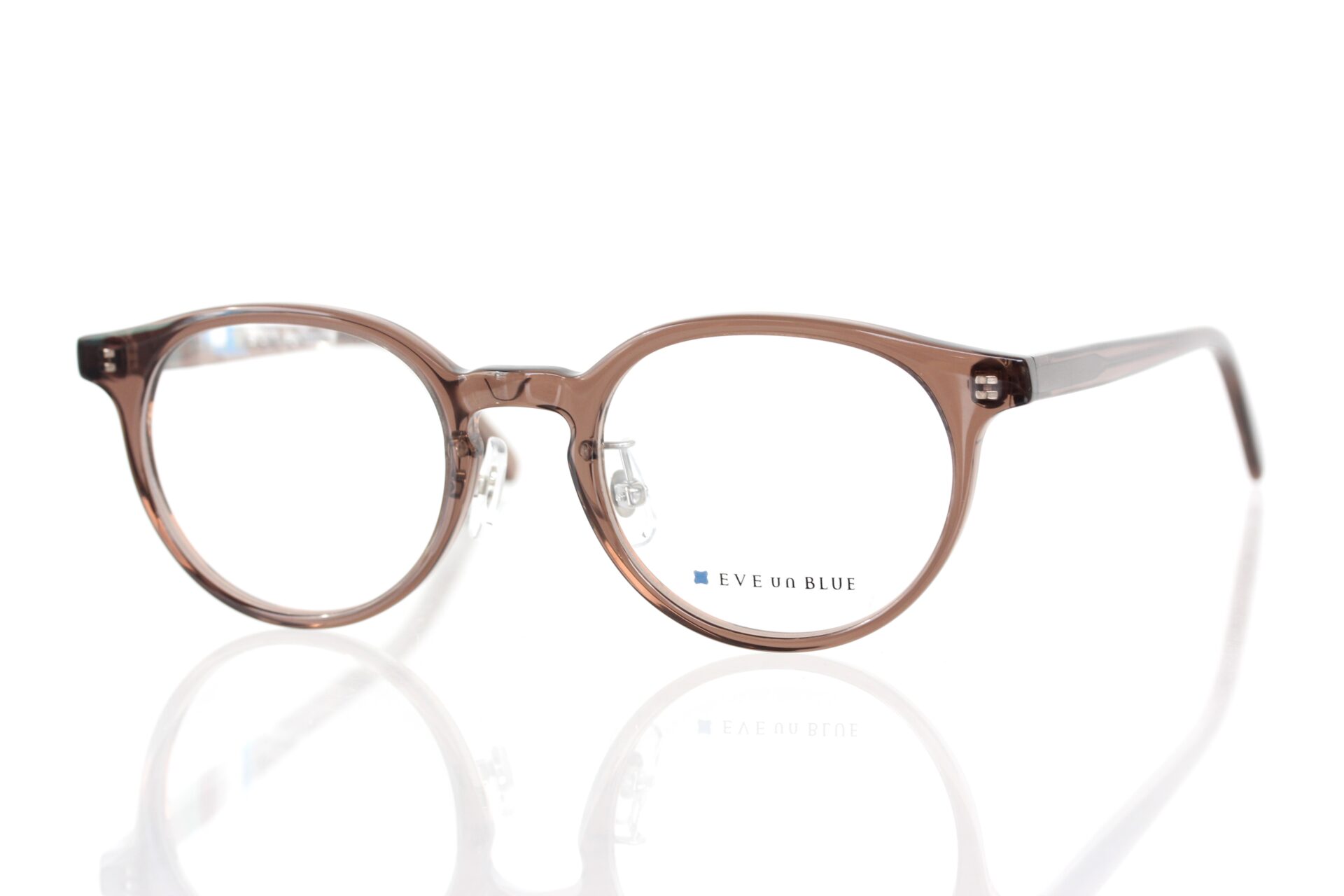 EVE un BLUE ”A006”