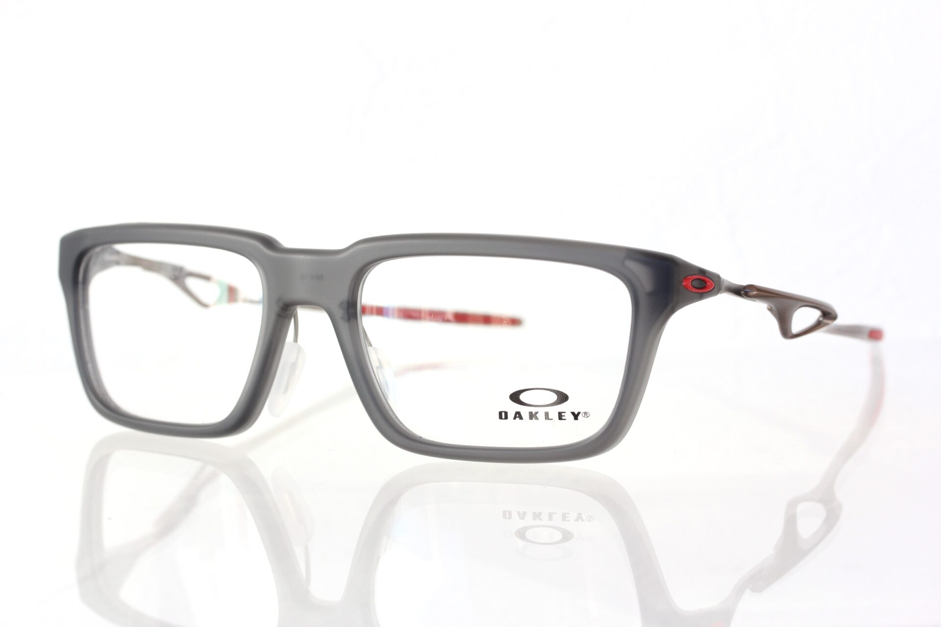 OAKLEY ”NEOTURE SQ”