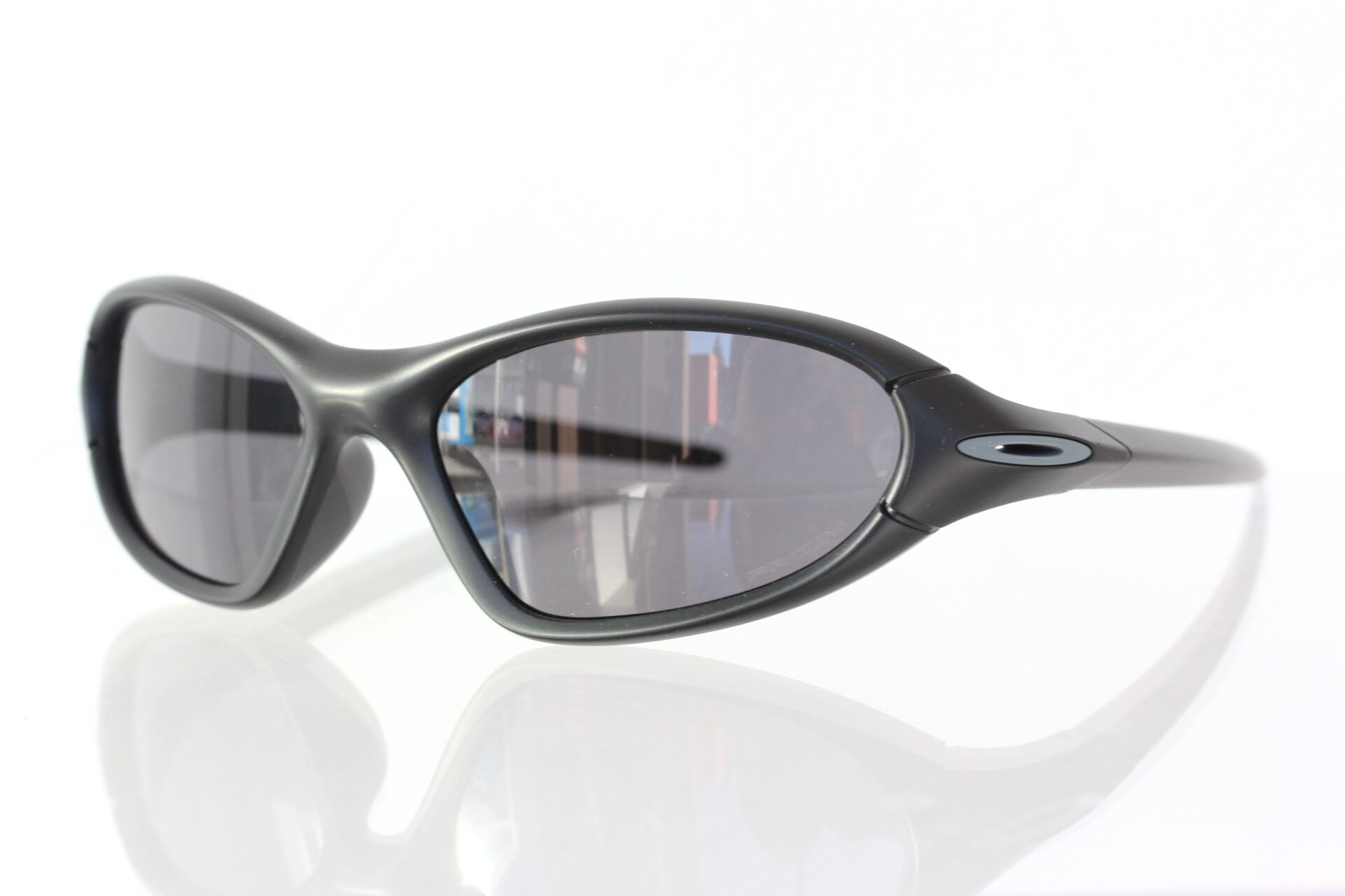 OAKLEY “PORTAL JACKET”
