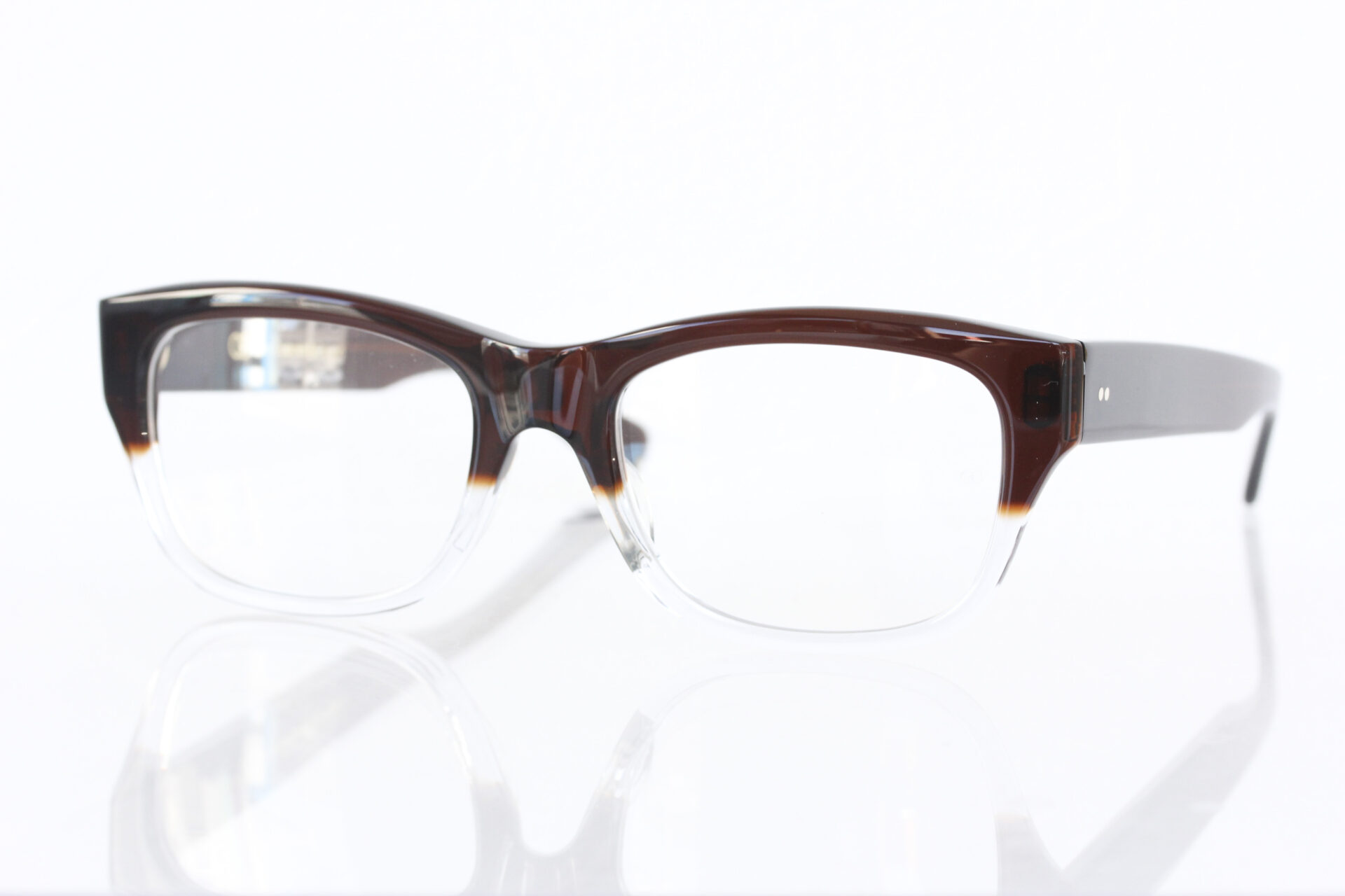 OLIVER GOLDSMITH ”CONSUL-g”