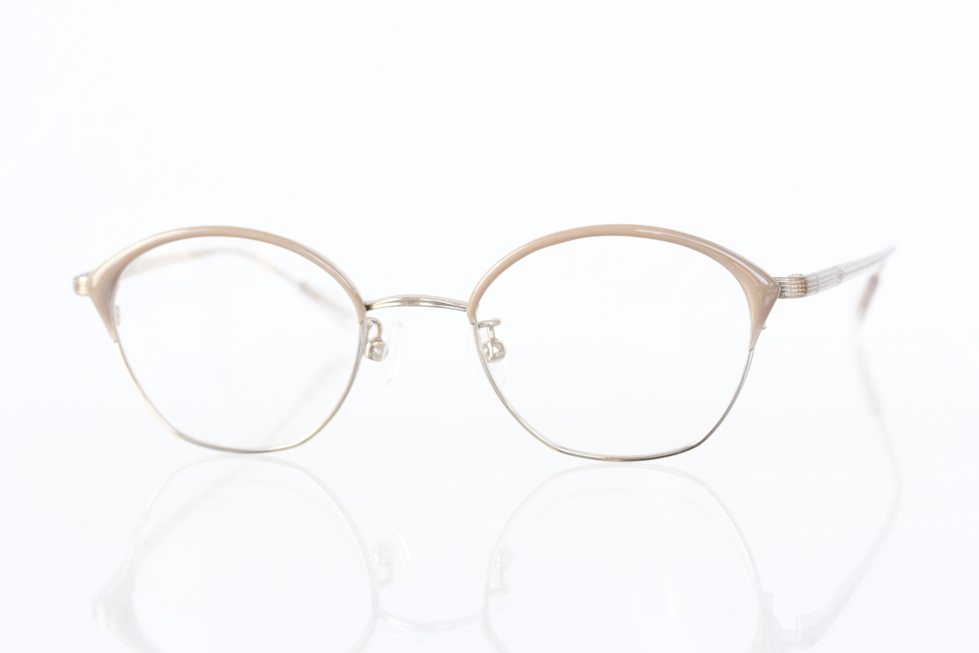 SEACRET REMEDY ”S-091 Evelyn”