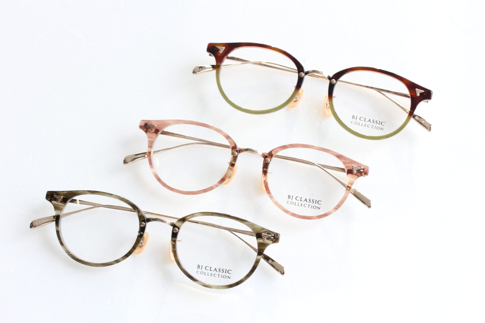 COM-510N NT 46 New Color